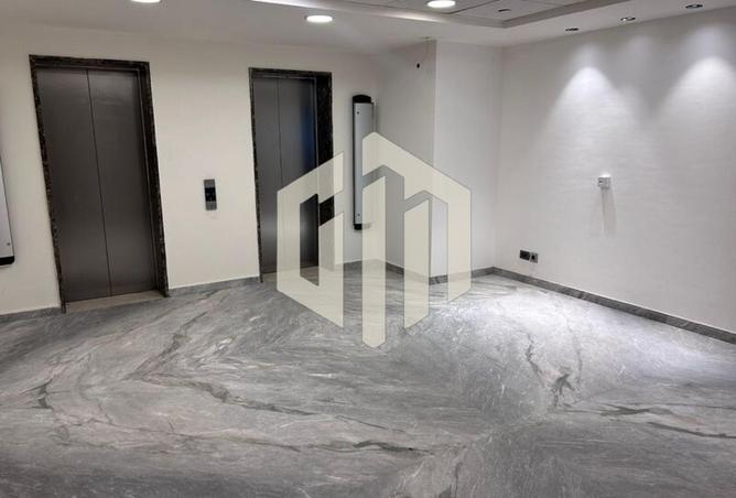 8106088 - Property Image 3
