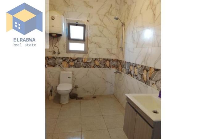 8486597 - Property Image 3