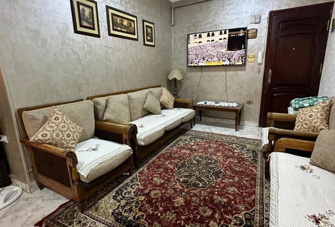 8494652 - صورة العقار 3