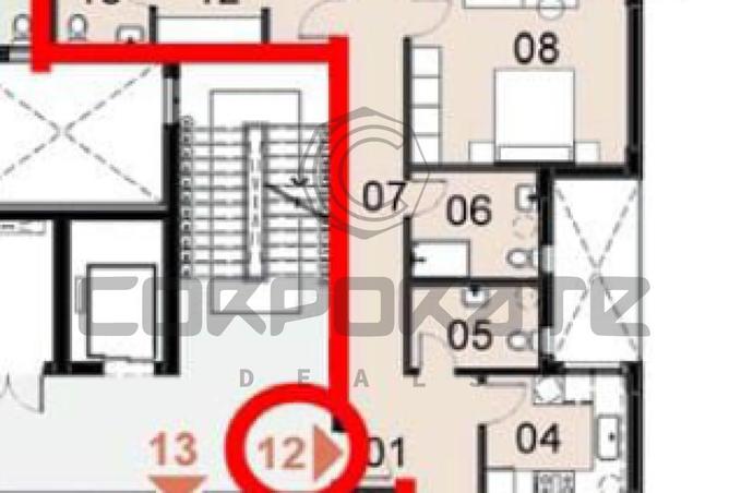 8029788 - Property Image 2