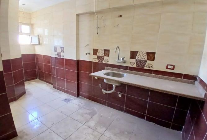 8013631 - Property Image 3