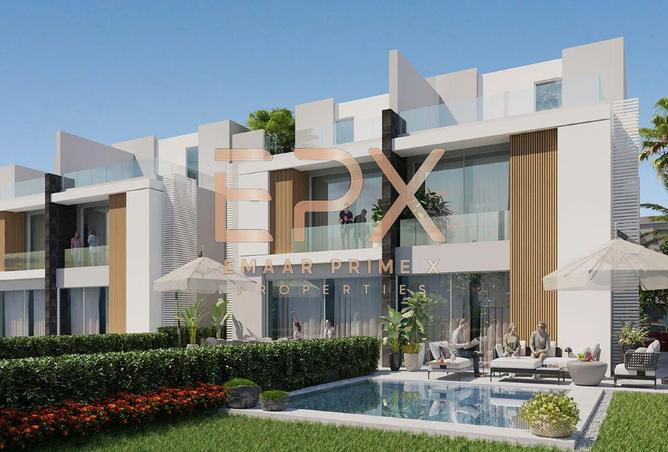 7780037 - Property Main Image