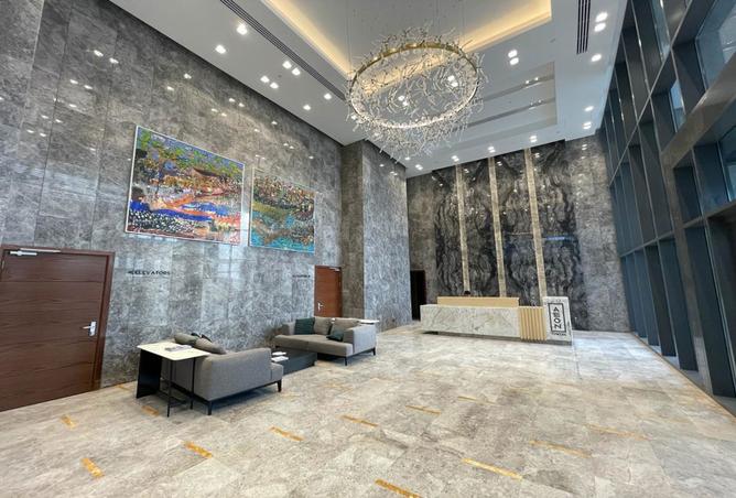 7997910 - Property Image 2