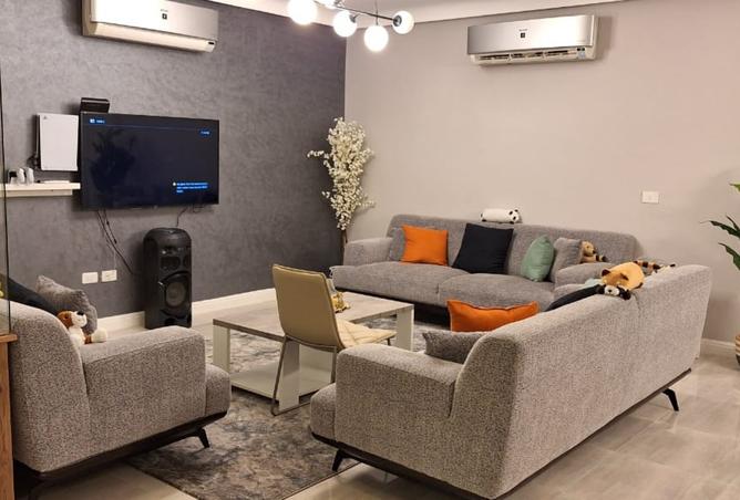 8432272 - Property Image 2