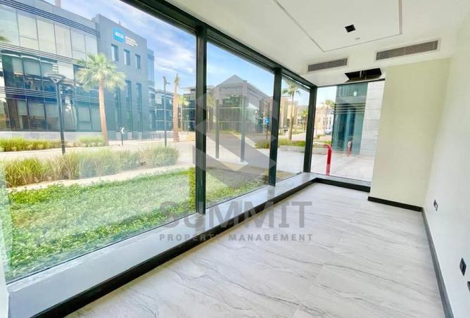 8227848 - صورة العقار 2