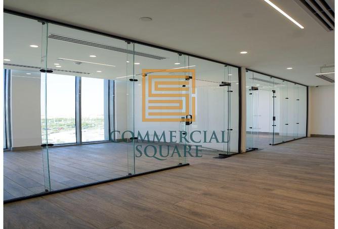 8179128 - Property Image 2