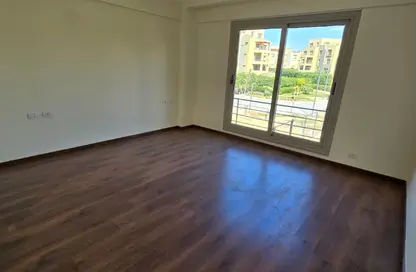 شقة - 3 غرف نوم - 3 حمامات للبيع في بالم هيلز بالم باركس - وصلة دهشور الجنوبية - مدينة 6 أكتوبر - الجيزة