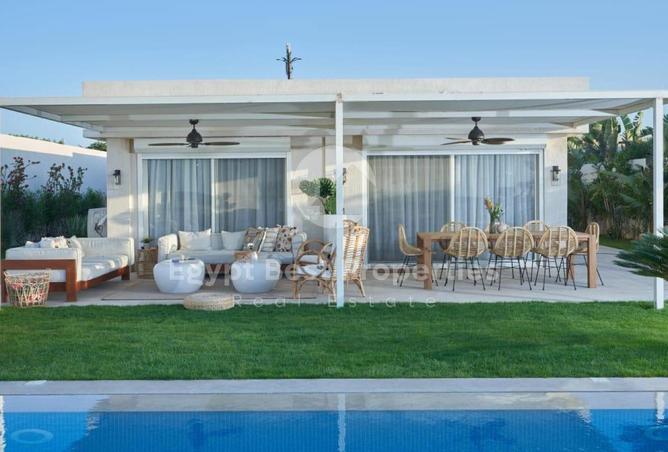 8332233 - الصورة الرئيسية للعقار