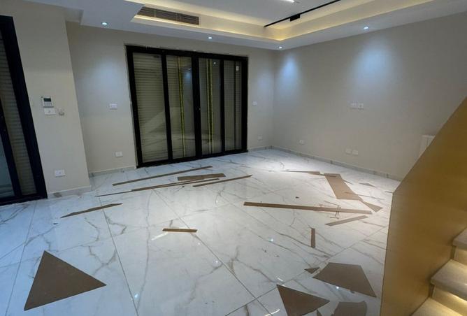 8487365 - صورة العقار 3