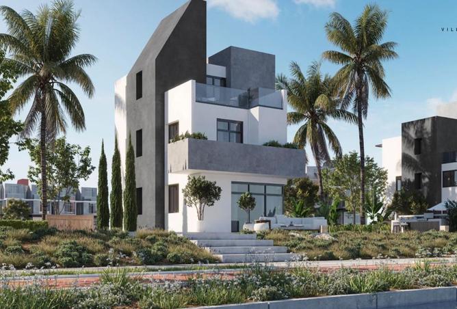 8374593 - Property Image 3