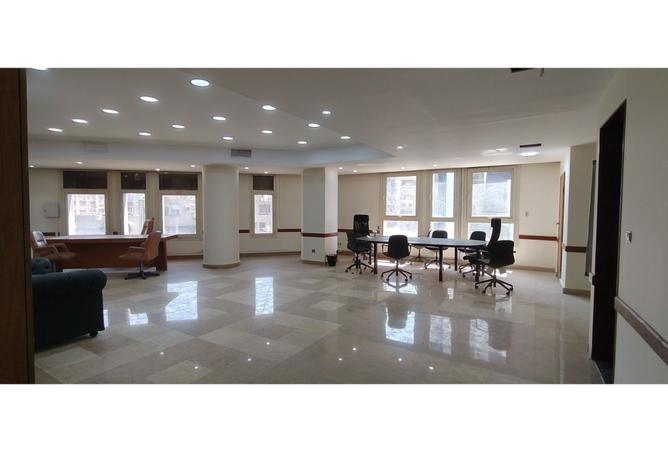 8172402 - صورة العقار 3