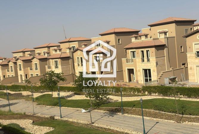 8125697 - Property Main Image