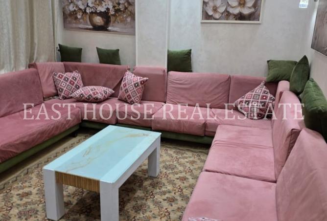 8416386 - صورة العقار 2