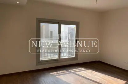 Apartment - 3 Bedrooms - 3 Bathrooms for sale in Cairo Festival City - North Investors Area - New Cairo City - Cairo
