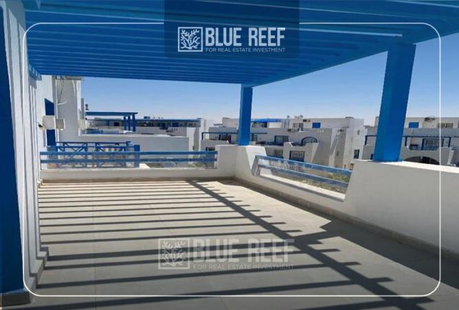 8277219 - صورة العقار 2