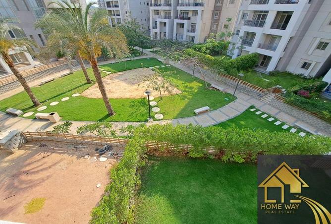 8197040 - Property Image 3