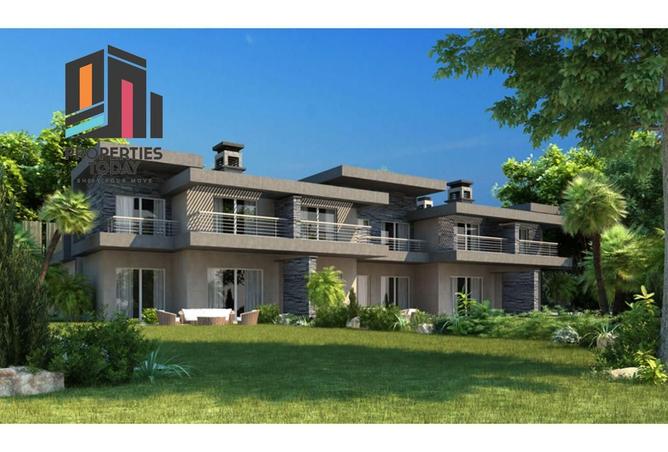 8377125 - Property Image 3