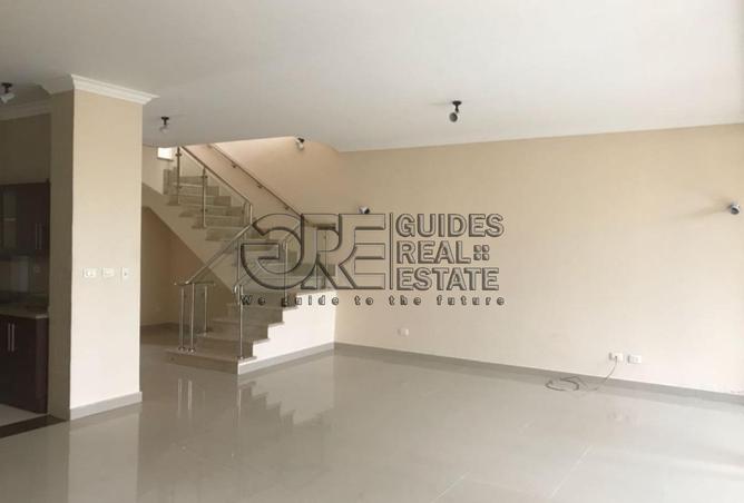 8136699 - Property Main Image