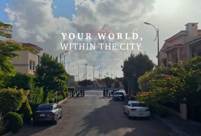 8443767 - Property Image 2