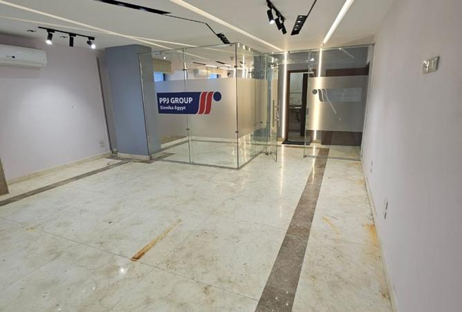 8520484 - Property Image 2