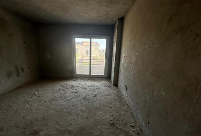 8547425 - صورة العقار 3