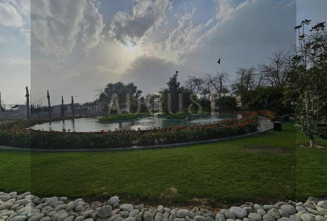8020502 - صورة العقار 3
