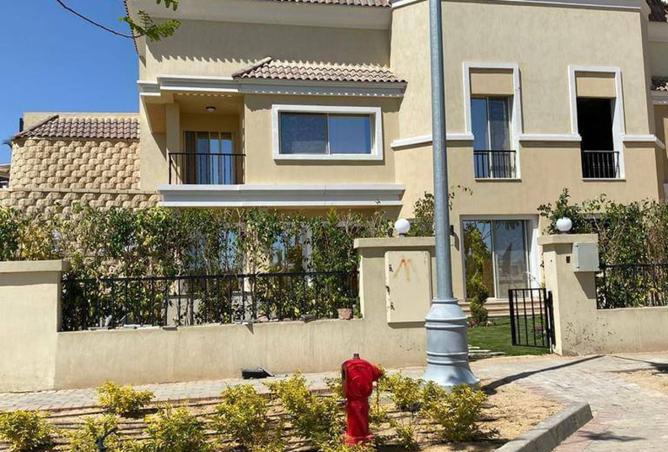 8087628 - Property Image 2