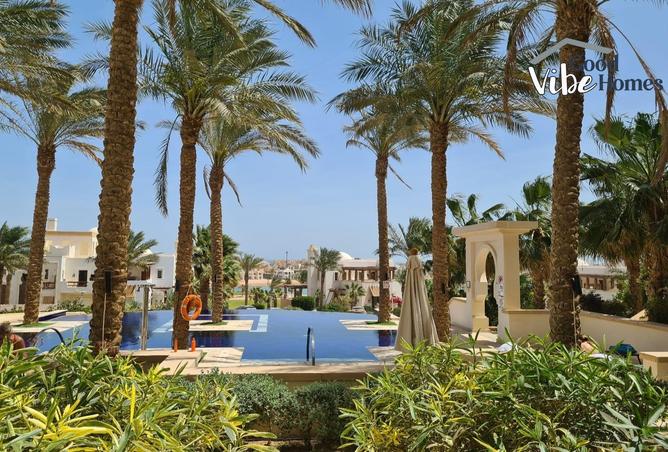 7967906 - الصورة الرئيسية للعقار