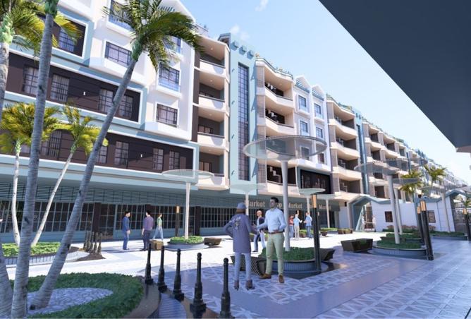8018642 - Property Image 3