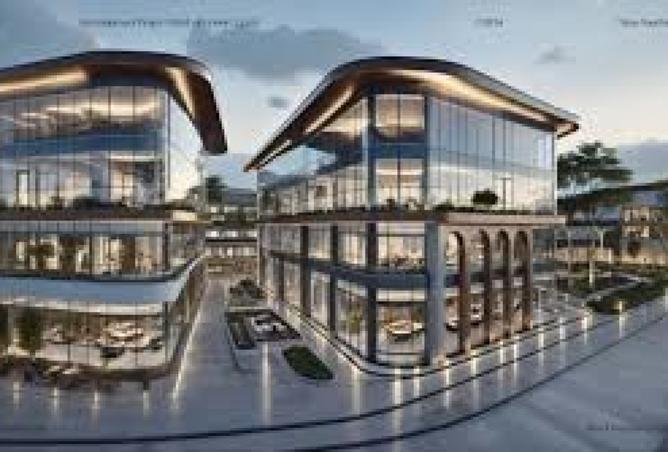 8076576 - Property Main Image