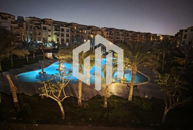 8029526 - صورة العقار 3
