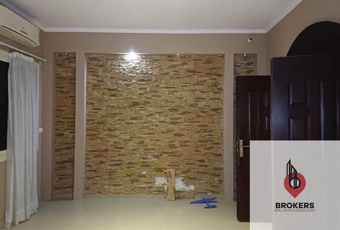 8432829 - صورة العقار 3