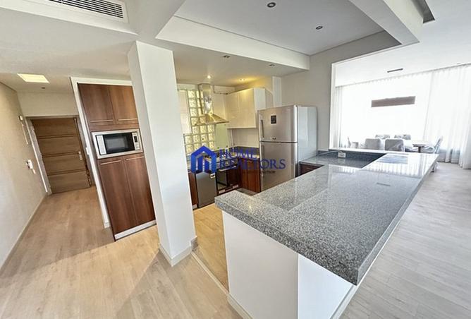 8482539 - Property Image 3