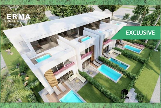 7893213 - Property Main Image
