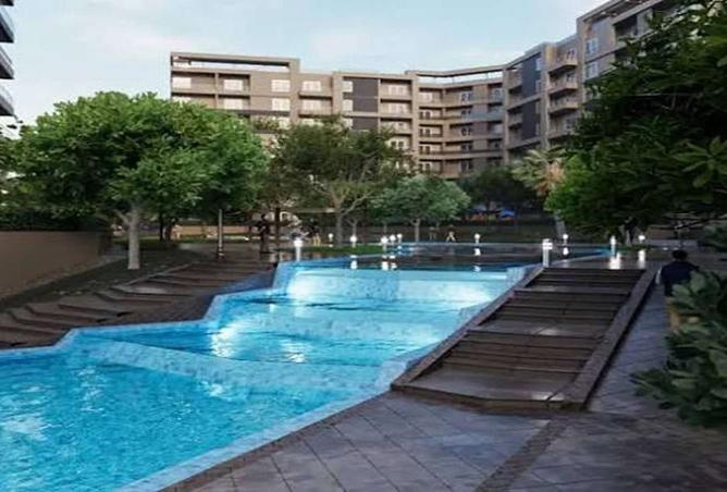 7936047 - Property Image 2
