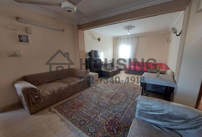 8528600 - الصورة الرئيسية للعقار