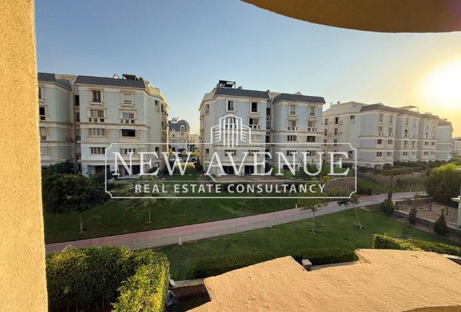 8311015 - Property Main Image