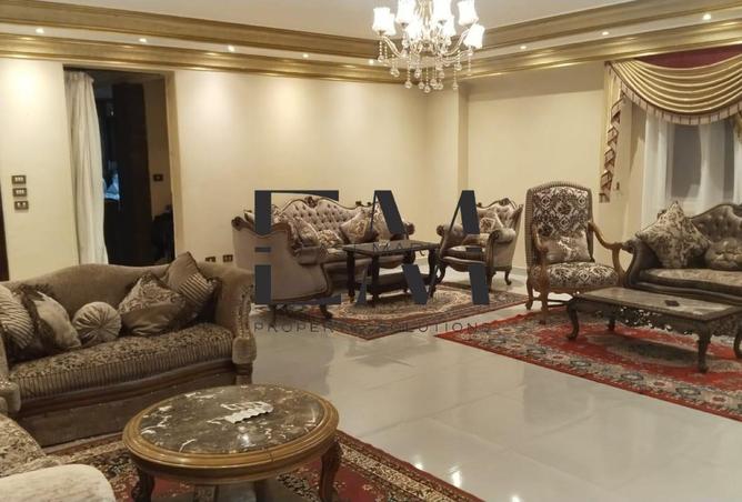 7881744 - الصورة الرئيسية للعقار