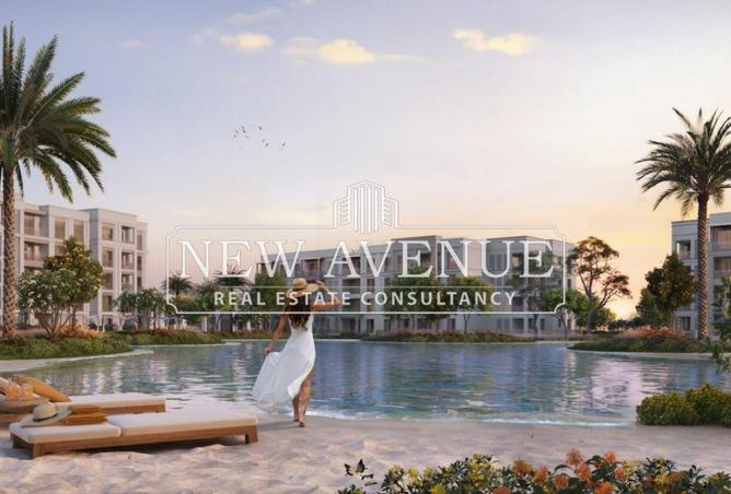 8305142 - Property Image 3