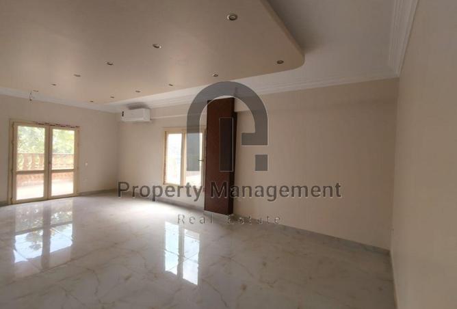 8441649 - Property Main Image