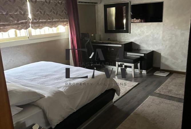 8435978 - Property Image 3