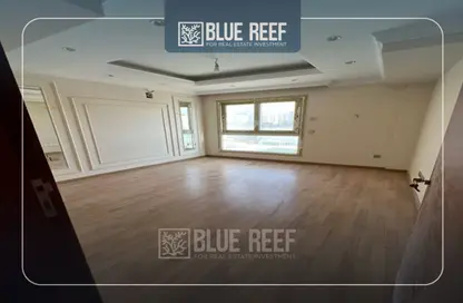 شقة - 3 غرف نوم - 3 حمامات للبيع في ماونتن فيو اى سيتي - كمبوندات التجمع الخامس - التجمع الخامس - مدينة القاهرة الجديدة - القاهرة