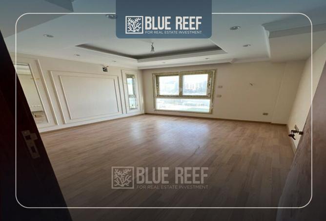 8442320 - Property Main Image