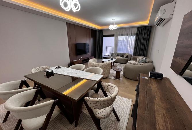 8299795 - Property Main Image