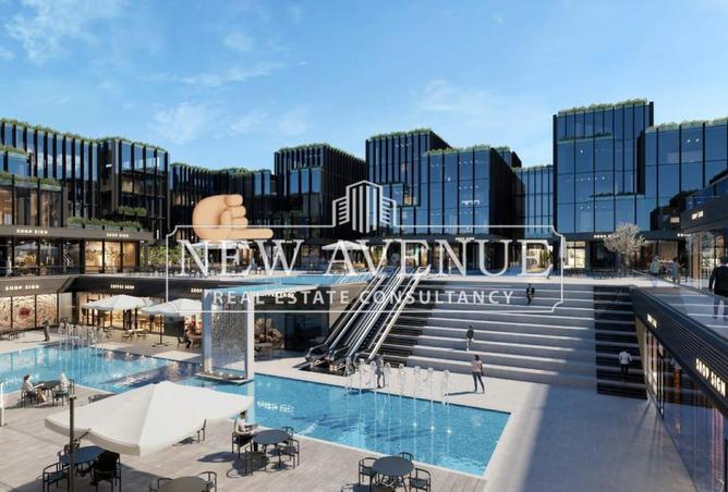 8315311 - Property Main Image