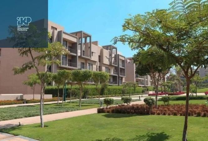 8312978 - صورة العقار 2