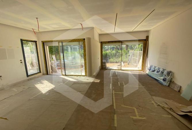 7957359 - Property Image 2
