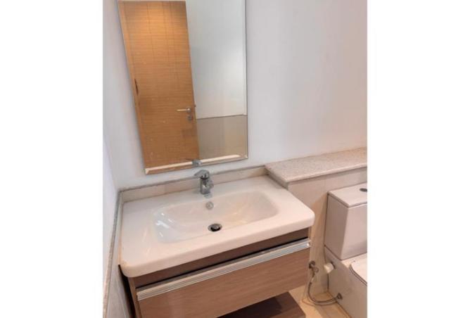8060191 - Property Image 3