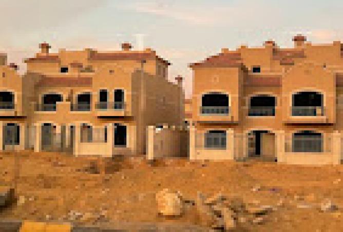 8149521 - Property Main Image