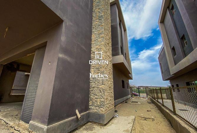 8018832 - Property Image 3